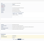 Screen Shot 2019-04-24 at 8.52.43 AM.png