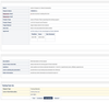 Screen Shot 2019-04-24 at 8.52.43 AM.png