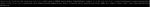 linkbuilder-error.png