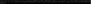 linkbuilder-error.png
