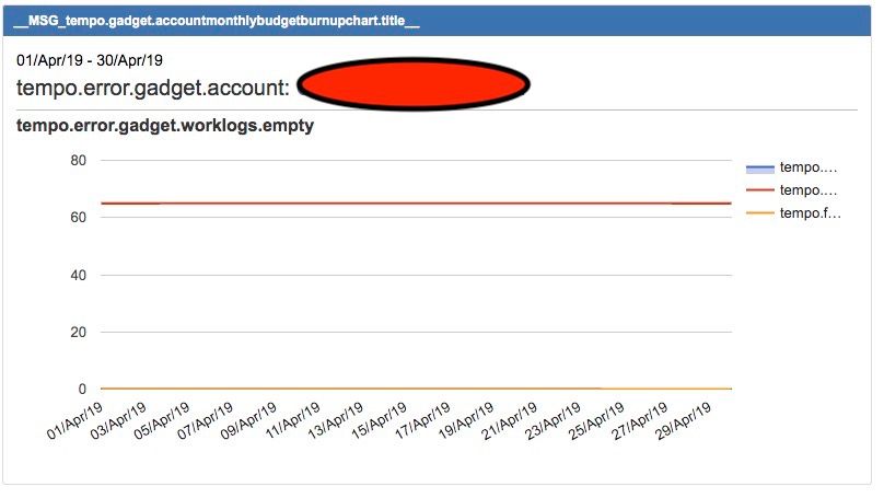 Screen Shot 2019-04-24 at 11.17.59 AM.jpg