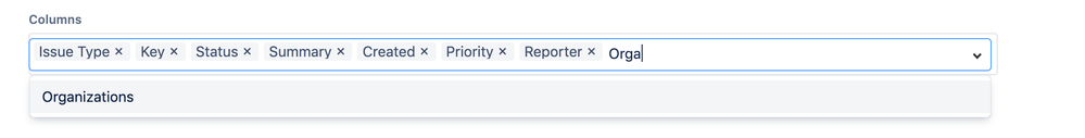 Screen Shot 2019-04-24 at 8.51.24 AM.png