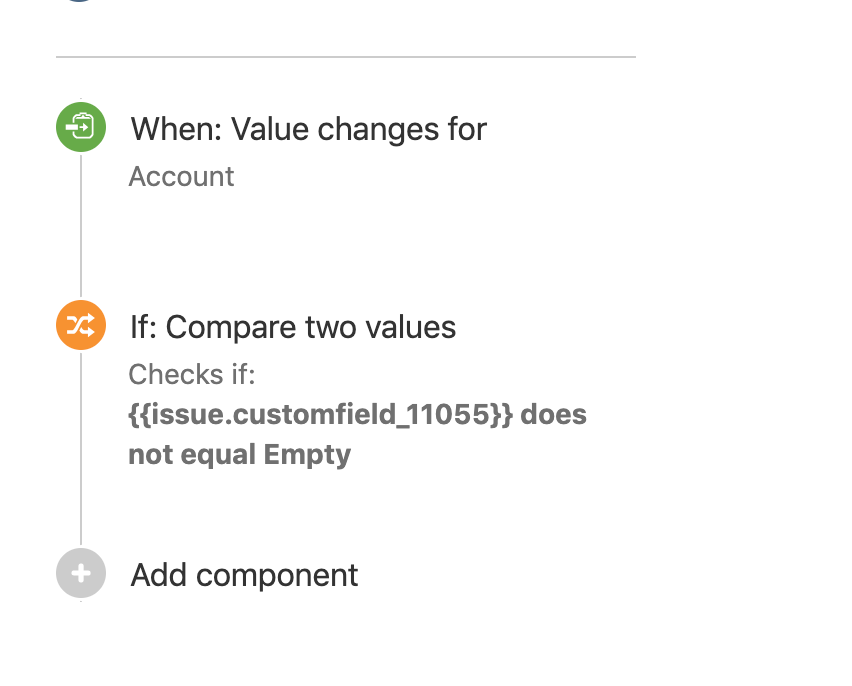 Screen Shot 2019-04-24 at 9.59.37 AM.png