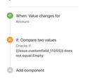 Screen Shot 2019-04-24 at 9.59.37 AM.png