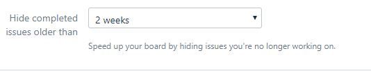 BoardConfig.JPG