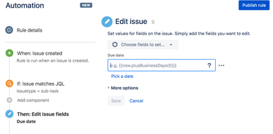 Screen Shot 2019-04-24 at 14.54.23.png