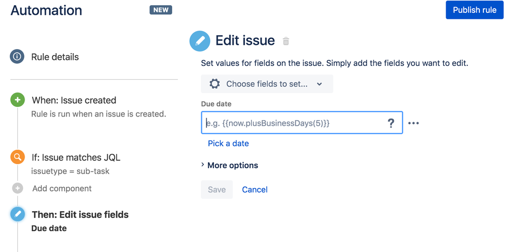 Screen Shot 2019-04-24 at 14.54.23.png
