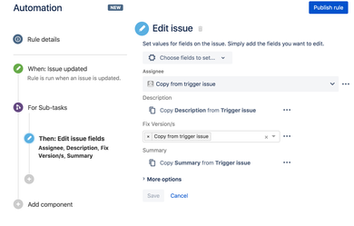 Screen Shot 2019-04-24 at 14.56.45.png