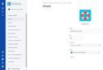Public (Bree Hartman)