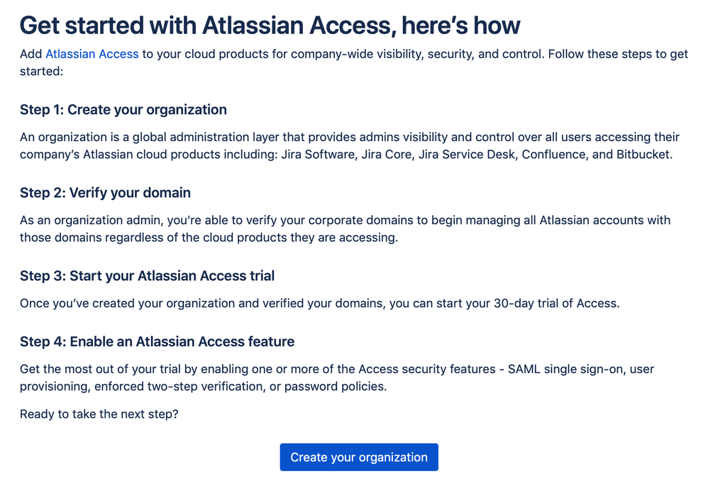 Screenshot 2019-04-24_16-43-16.png