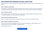 Screenshot 2019-04-24_16-43-16.png