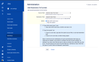 workflow2.png