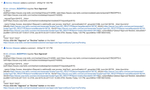 Screen Shot 2019-04-24 at 1.01.50 PM.png