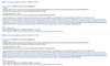 Screen Shot 2019-04-24 at 1.01.50 PM.png