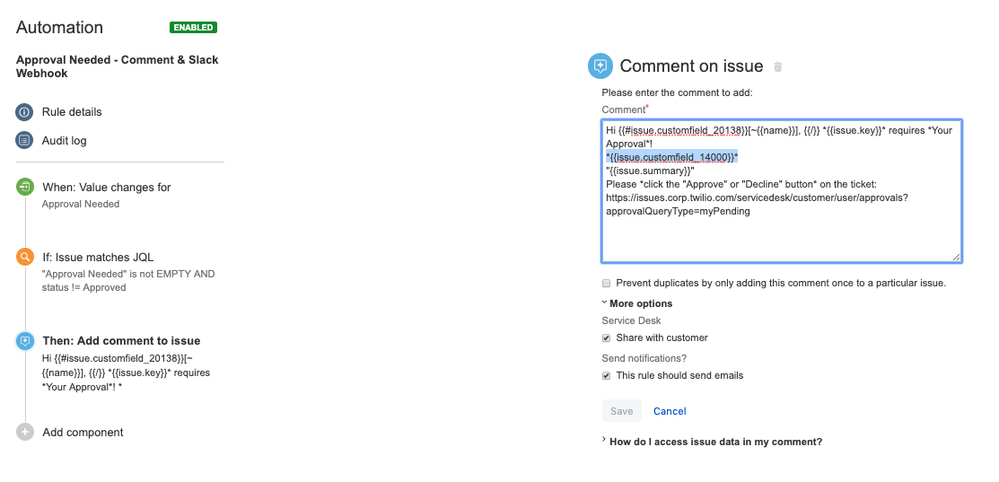 Screen Shot 2019-04-24 at 1.01.28 PM.png