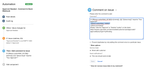 Screen Shot 2019-04-24 at 1.01.28 PM.png