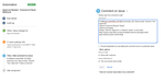 Screen Shot 2019-04-24 at 1.00.08 PM.png