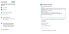 Screen Shot 2019-04-24 at 1.00.08 PM.png