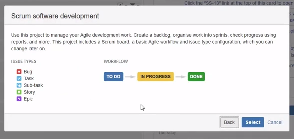 scrum.PNG