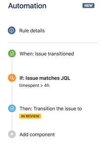 Screen Shot 2019-04-24 at 17.14.18.png