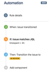 Screen Shot 2019-04-24 at 17.14.18.png