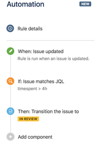 Screen Shot 2019-04-24 at 17.13.57.png