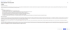 full_width_tdd.png