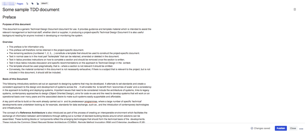 Some_sample_TDD_document_-_undefined_-_Confluence.png