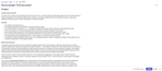 Some_sample_TDD_document_-_undefined_-_Confluence.png