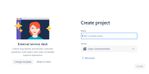 Capture.JPG