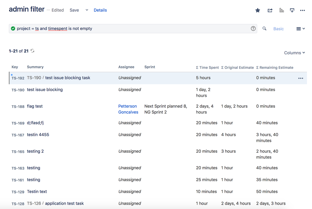 Screen Shot 2019-04-24 at 18.06.57.png