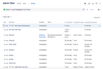 Screen Shot 2019-04-24 at 18.06.57.png