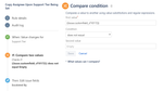 2019-04-24 16_34_43-Project automation - SSB Jira.png