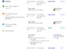 2019-04-24 16_36_17-Project automation - SSB Jira.png