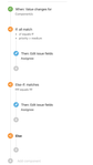 Screen Shot 2019-04-24 at 5.39.15 PM.png