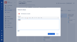 Ready for release   Jira.png