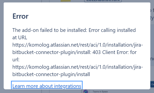 Bitbucket_marketplace_error.png
