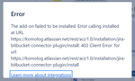 Bitbucket_marketplace_error.png