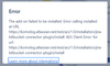 Bitbucket_marketplace_error.png