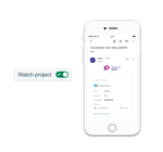 Profields_650-watch_projects.png