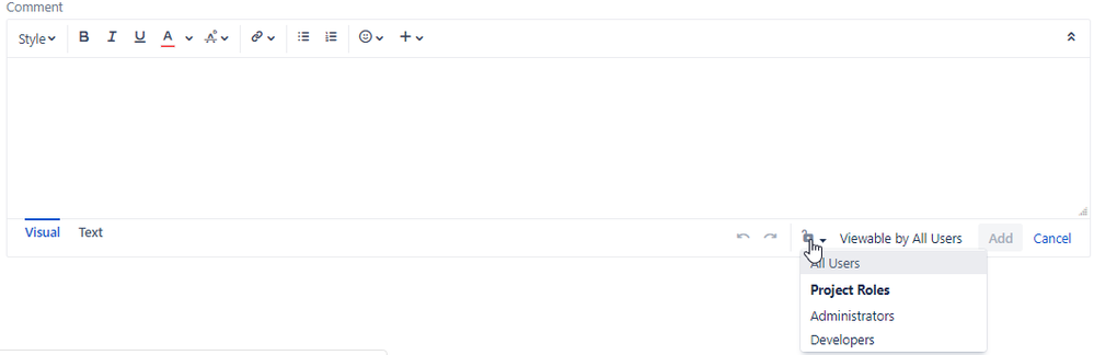 2019-04-25 10_19_03-[VPM-1646] av - TEST.png