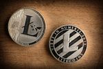 Public (Thecoinrepublic)