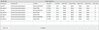 Screenshot 2019-04-25 at 14.04.29 .png