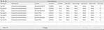 Screenshot 2019-04-25 at 14.24.01 .png