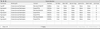 Screenshot 2019-04-25 at 14.24.01 .png