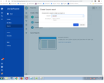 screen 4 user report, don't find user by name.png