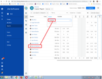 screen 1 custom report, search by username.png