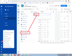 screen 2 custom report, search by user full name.png