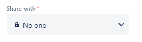 noone.PNG