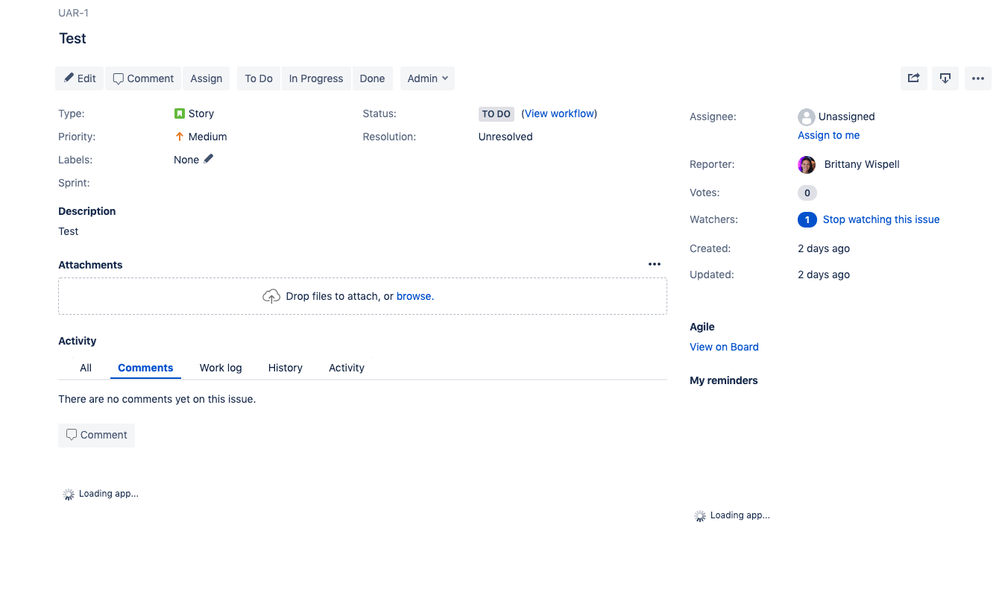 Screen Shot 2019-04-25 at 9.47.24 AM.png